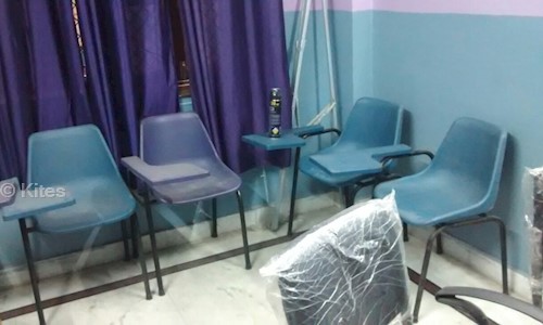 Kites - School Tuitions in Rohini, Delhi