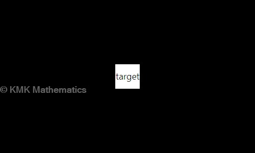 KMK Mathematics - School Tuitions in Hauz Khas, Delhi