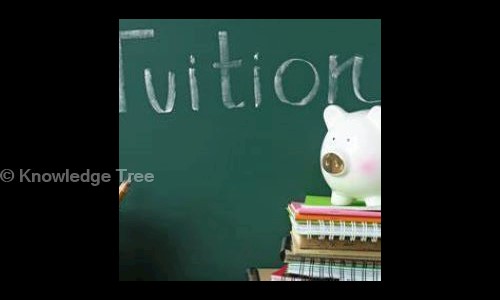 Knowledge Tree - School Tuitions in Sohna Road, Gurgaon