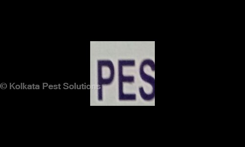 Kolkata Pest Solutions - Pest Control in Bhowanipore, Kolkata