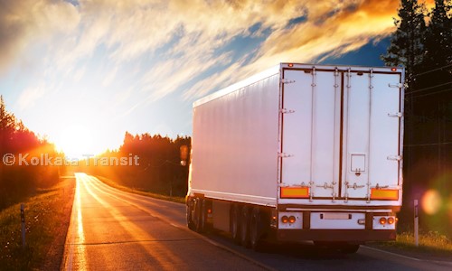 Kolkata Transit - Packers and Movers in Kasba, Kolkata