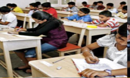 Koncept Academy - Finance & Accounting tuitions in Karol Bagh, Delhi