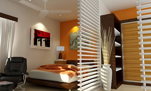 Kripa Kitchen Boutique - Interior Designers & Decorators in Vattappara, Trivandrum