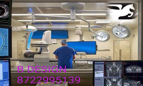 KS designer - Interior Designers & Decorators in Nittuvalli, Davangere