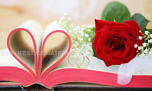 KS LIFESTYLE MATRIMONY - Catering Services in Suramangalam, Salem