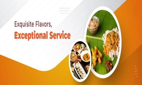 KSL Convention | Konda Satyalaxmi Gardens | Convention & Banquets - Catering Services in Gattupally, Karimnagar