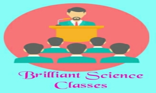 Kulwant Science Classes - Home Tuitions in Raniganj, Asansol