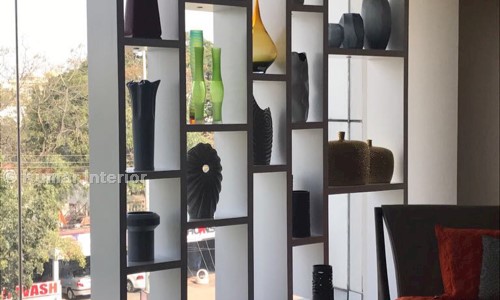 Kumar Interior - Interior Designers & Decorators in Vadgaon Budruk, Pune