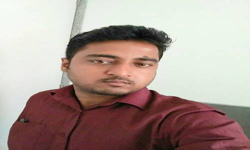 Kumar Kirti - School Tuitions in Kothrud, Pune