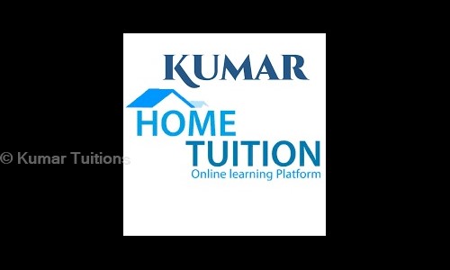 Kumar Tuitions - School Tuitions in Gandhipuram, Coimbatore