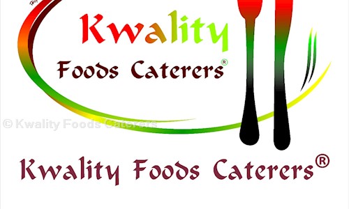 Kwality Foods Caterers - Catering Services in Sector 62, Noida