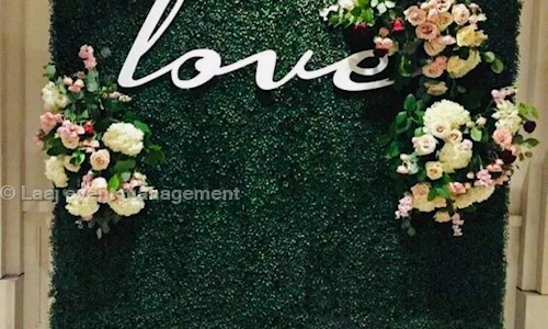 Laaj event management - Catering Services in Muhana Road, Jaipur