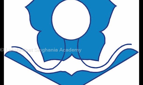 Lakshmipat Singhania Academy - School Tuitions in Alipore, Kolkata