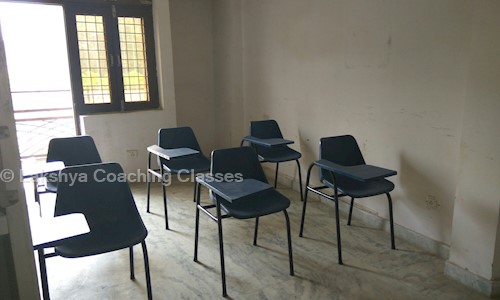 Lakshya Coaching Classes - School Tuitions in Vasundhara, Ghaziabad
