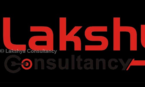 Lakshya Consultancy - Placement Consultancies in Karanpara, Rajkot