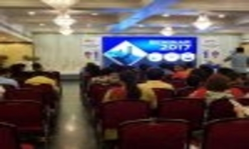 Lakshya Institute - School Tuitions in Sector 34A, Chandigarh