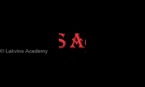 Lakvins Academy - School Tuitions in Cubbonpet, Bangalore