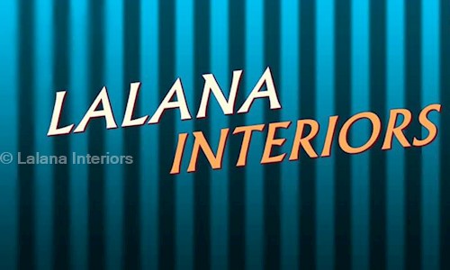 Lalana Interiors - Interior Designers & Decorators in Kudlu Gate, Bangalore
