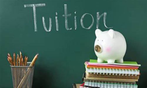 Laxminarayan Dubey - School Tuitions in Aishbagh, Lucknow