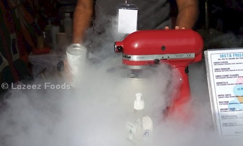 Lazeez Foods - Catering Services in Gottigere, Bangalore