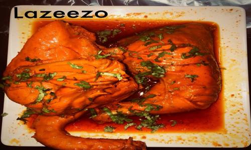 Lazeezo Flavour Of Arabia - Catering Services in Dabeerpura, Hyderabad