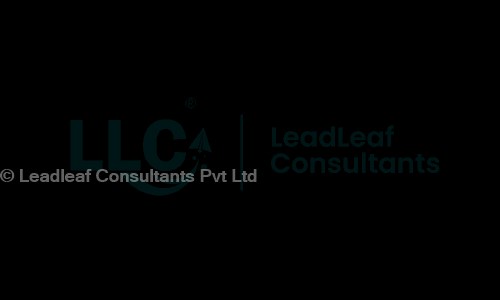 Leadleaf Consultants Pvt Ltd - Placement Consultancies in Aurangabad (MH), Aurangabad