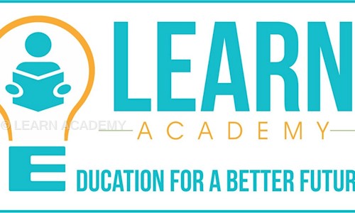 LEARN ACADEMY - School Tuitions in Adabari, Guwahati