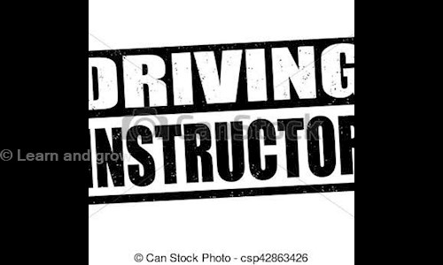 Learn and grow - School Tuitions in Wagle Industrial Estate, Thane