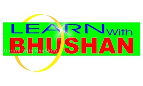 Learn With Bhushan - School Tuitions in Shukrawar Peth, Pune