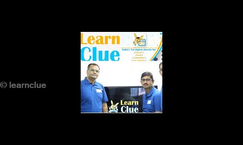 learnclue - School Tuitions in Miyapur, Hyderabad