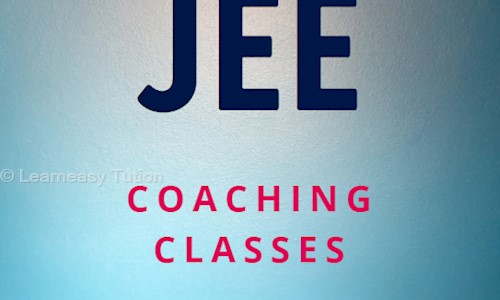Learneasy Tution - School Tuitions in Kodambakkam, Chennai