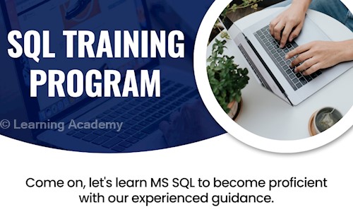 Harish T R - Job Training in Ramamurthy Nagar, Bangalore