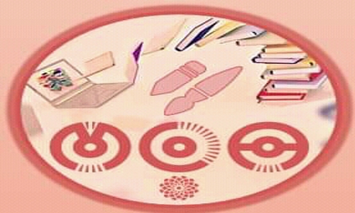 Learning Aids - School Tuitions in Shalimar Bagh, Delhi