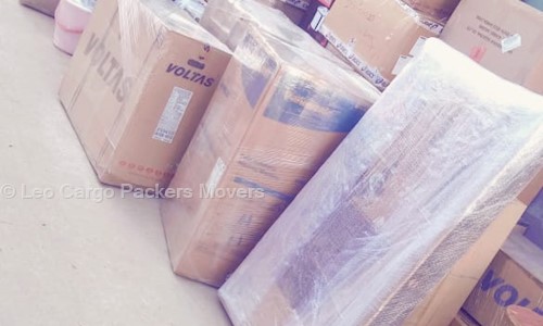 Bangalore One Cargo Packers and Movers - Packers and Movers in Garvebhavipalya, Bangalore