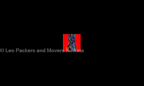 Leo Packers and Movers Kolkata - Packers and Movers in Bonhooghly, Kolkata