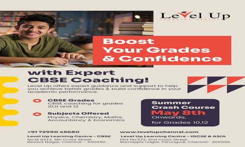 Lakshmi - School Tuitions in Perungudi, Chennai