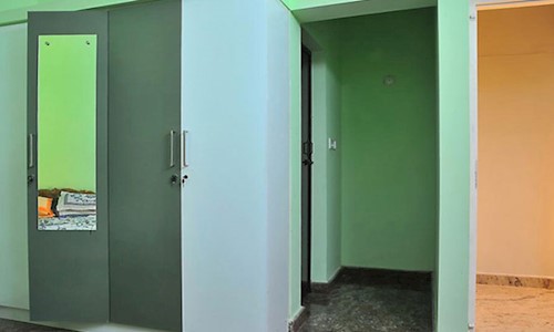 Life Style Kitchens & Interiors - Interior Designers & Decorators in Shanti Nagar, Trivandrum