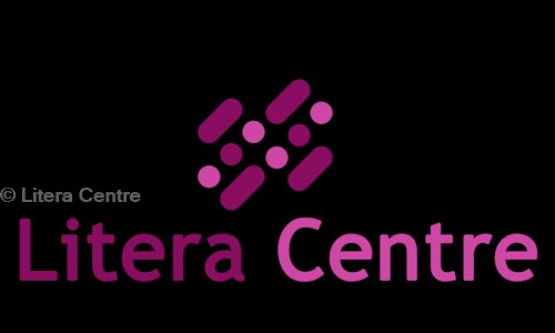 Litera Centre - School Tuitions in Lajpat Nagar, Delhi