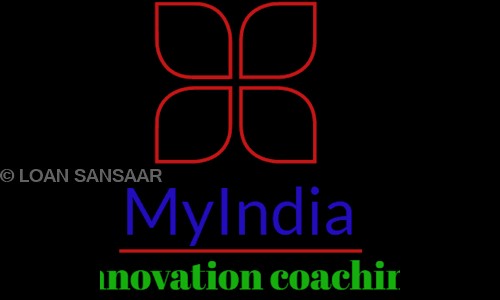 Loan Sanskar - School Tuitions in Dwarka, Delhi