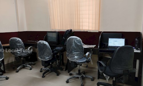 Local Tutor.in - School Tuitions in Yeshwanthpur, Bangalore