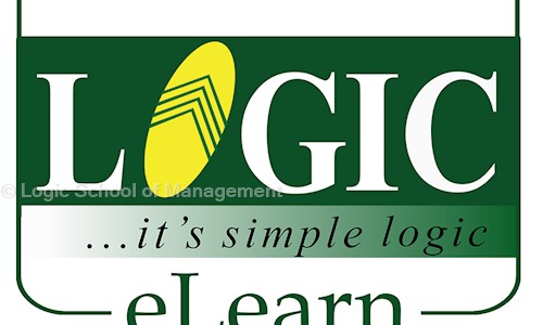 Logic School of Management - Finance & Accounting tuitions in Palarivattom, Cochin