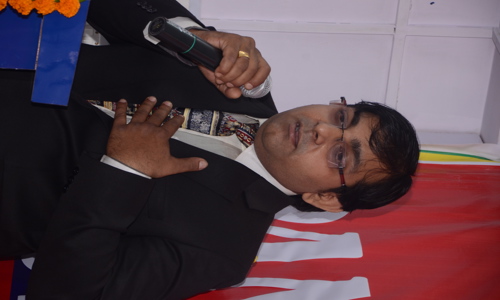 Loyal Commerce - School Tuitions in Ashok Rajpath, Patna