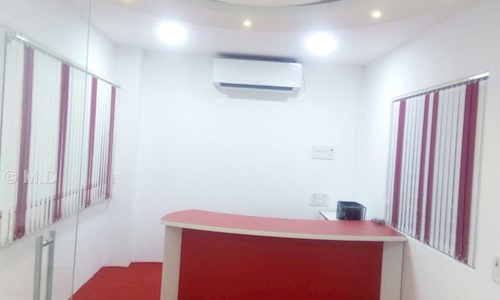 M.D. Decors - Pest Control in Guindy, Chennai