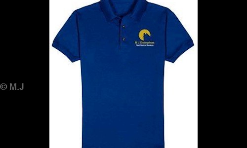 M.J. Enterprises - Pest Control in Tambaram, Chennai