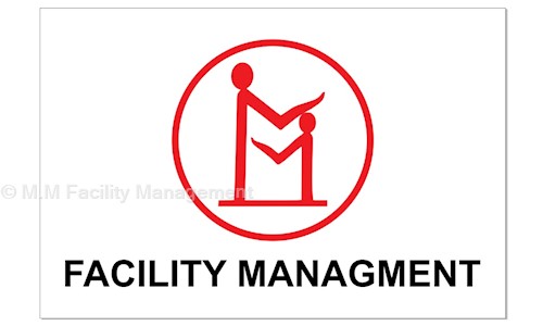 M.M Facility Management. - Placement Consultancies in Udhna , Surat