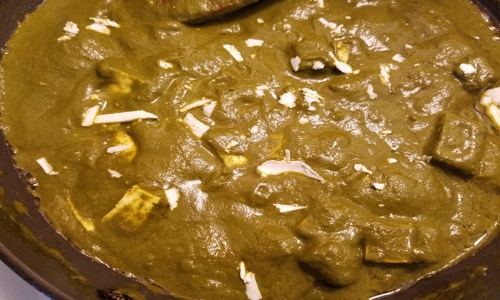 M's Kitchen - Catering Services in Abids, Hyderabad