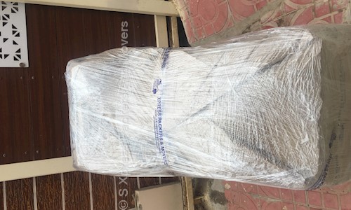 M/S Xpress Packers And Movers - Packers and Movers in Thatipur, Gwalior