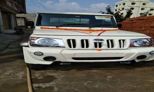 maa jagdamba roadways - Packers and Movers in Bhoothnath Marg, Patna