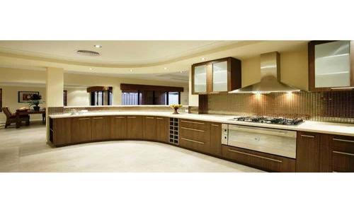 Maconsys ventures Pvt Ltd - Interior Designers & Decorators in Nagarabhavi, Bangalore
