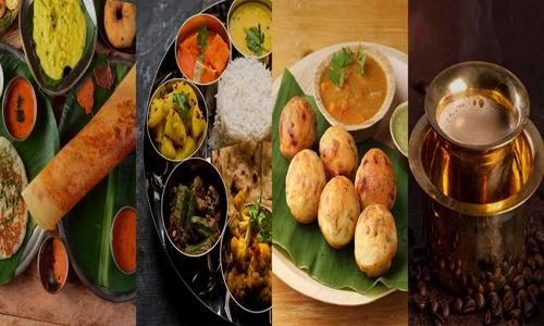 Madhuram Catering Services - Catering Services in Mira Road, Mumbai